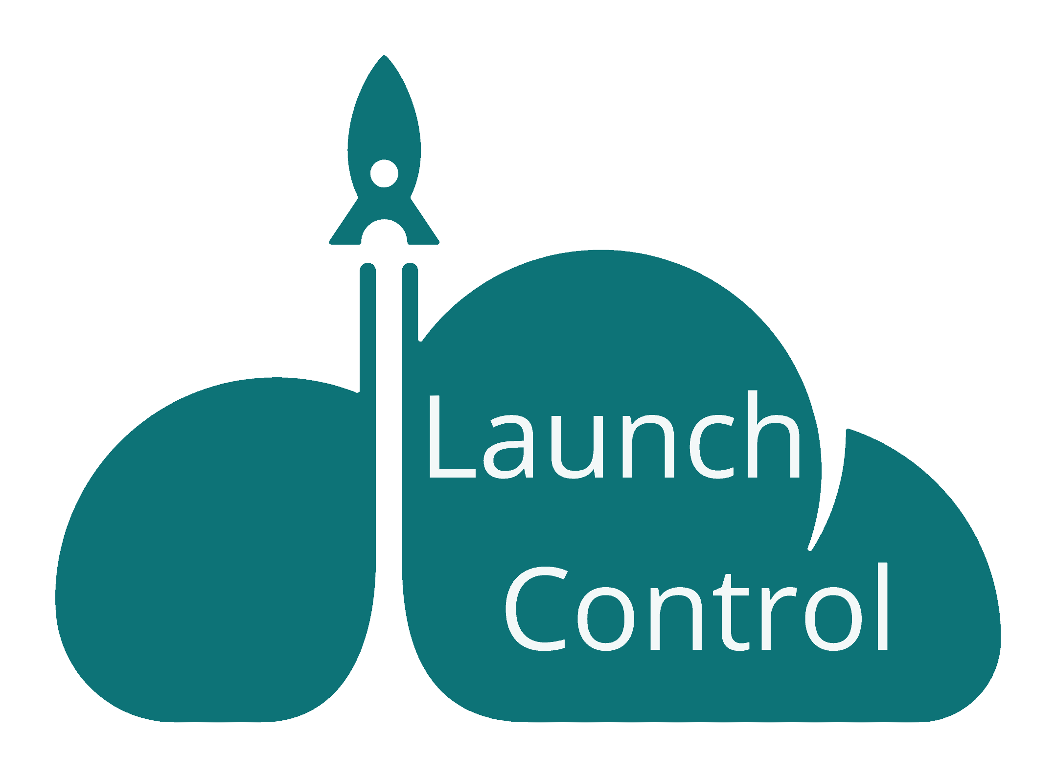 Launch Control Logo